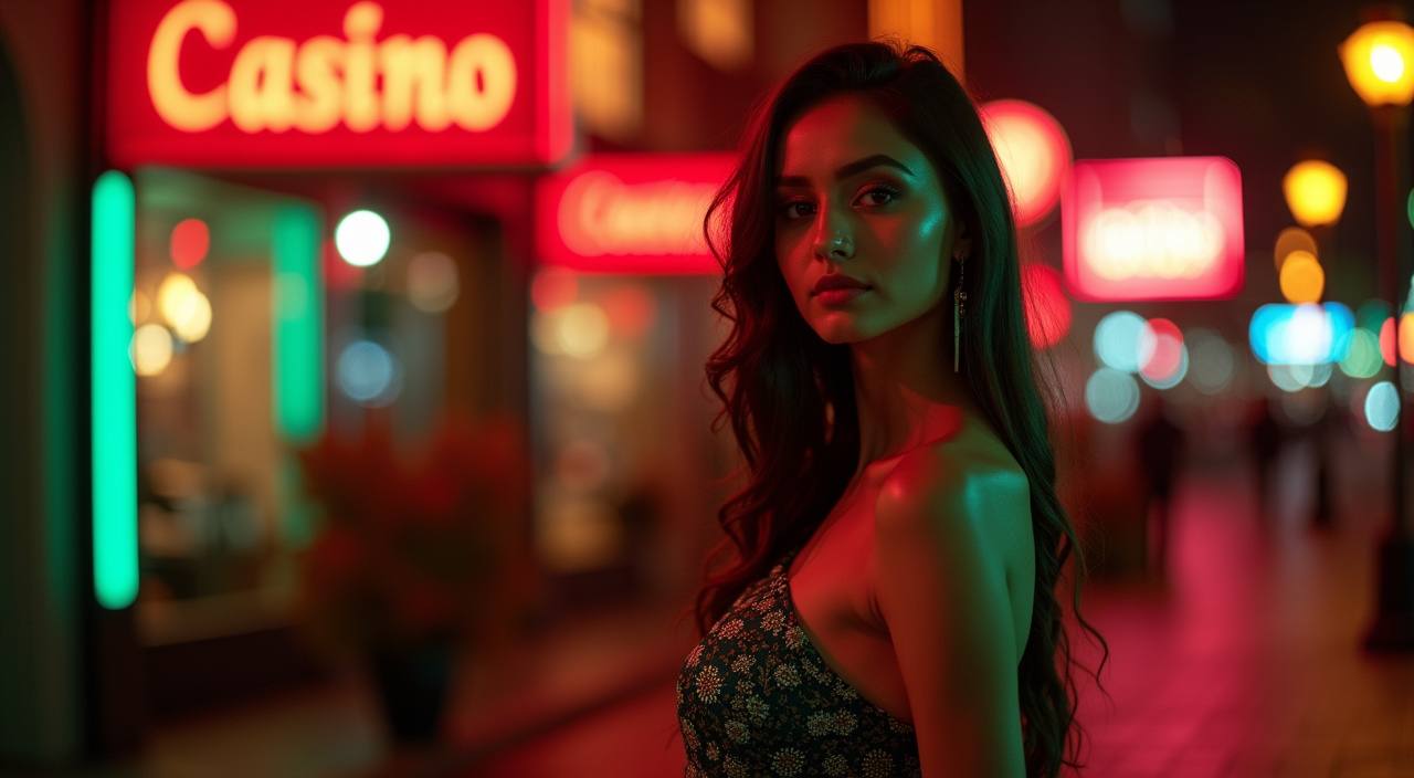 ab446 স্থানীয় গ্রাহক সহায়তা এবং সাহায্যের উপায়সমূহ