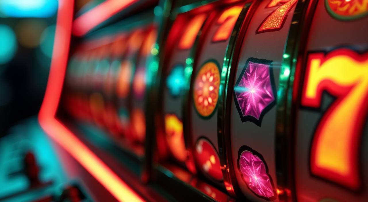 ab446 mobile gaming